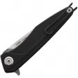 Acta Non Verba Knives Z300 Linerlock ANVZ300010