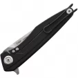 Acta Non Verba Knives Z300 Framelock ANVZ300017