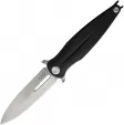 Acta Non Verba Knives Z400 Linerlock - ANVZ400004