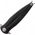 Acta Non Verba Knives Z400 Linerlock ANVZ400004