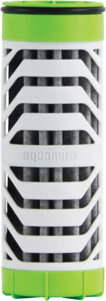 Aquamira Series IV Bacteria Filter knives AQ67014