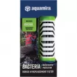 Aquamira Series IV Bacteria Filter knives AQ67014
