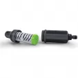 Aquamira Series IV Bacteria Filter knives AQ67014