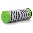 Aquamira Series IV Bacteria Filter knives AQ67014