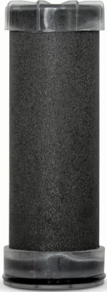 Aquamira RED Series IV Filter knives AQ67019