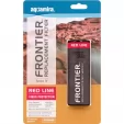 Aquamira RED Series IV Filter knives AQ67019