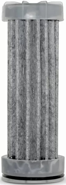Aquamira GRN Series IV Filter knives AQ67020