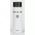 Aquamira Shift Bottle White 24oz knives AQ67600