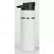 Aquamira Shift Bottle White 24oz knives AQ67600