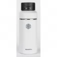 Aquamira Shift Bottle White 32oz knives AQ67620
