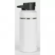 Aquamira Shift Bottle White 32oz knives AQ67620