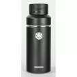 Aquamira Shift Bottle Black 32oz knives AQ67621