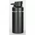 Aquamira Shift Bottle Black 32oz knives AQ67621