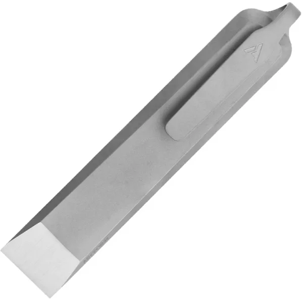 Arcform Alt:Pry Prybar Ti Blasted ARC0128BB