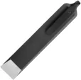 Arcform Alt:Pry Prybar Ti Black DLC - ARC0128BK