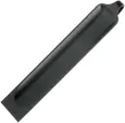 Arcform Alt:Pry Prybar Ti Black DLC ARC0128BK