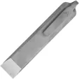 Arcform Alt:Pry Prybar Ti SW - ARC0128SW