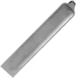 Arcform Alt:Pry Prybar Ti SW ARC0128SW