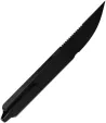 Arcform Alt:Cut Minimal Fixed Blade - ARC0168B