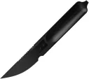 Arcform Alt:Cut Minimal Fixed Blade ARC0168B