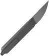 Arcform Alt:Cut Minimal Fixed Blade SW - ARC0168S