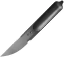 Arcform Alt:Cut Minimal Fixed Blade SW ARC0168S