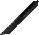 Arcform Alt:Cut Minimal Fixed Blade Bl ARC0170B