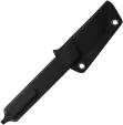 Arcform Alt:Cut Minimal Fixed Blade Bl ARC0170B