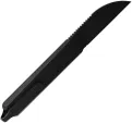 Arcform Alt:Cut Minimal Fixed Blade Bl - ARC0172B