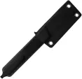 Arcform Alt:Cut Minimal Fixed Blade Bl ARC0172B