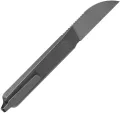 Arcform Alt:Cut Minimal Fixed Blade SW - ARC0172S