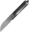 Arcform Alt:Cut Minimal Fixed Blade SW ARC0172S