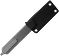 Arcform Alt:Cut Minimal Fixed Blade SW ARC0172S