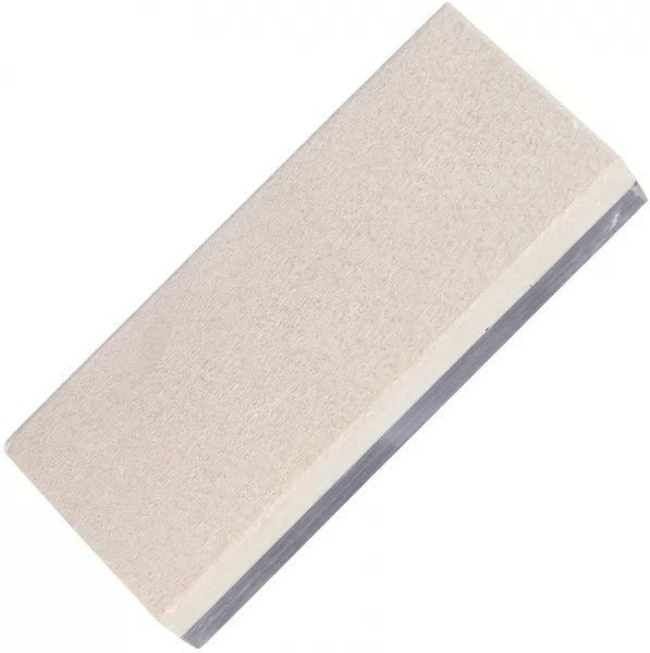 Ardennes-Coticule Coticule Whetstone Small ARD204