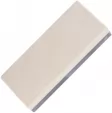 Ardennes-Coticule Coticule Whetstone Small - ARD204