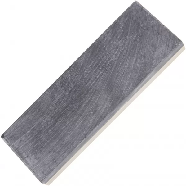 Ardennes-Coticule Coticule Whetstone Medium ARD208