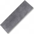 Ardennes-Coticule Coticule Whetstone Medium - ARD208