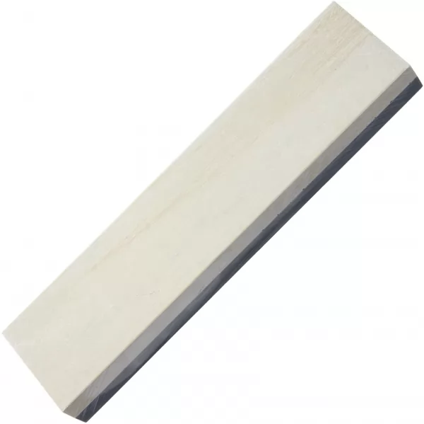 Ardennes-Coticule Coticule Whetstone Large ARD212