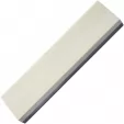 Ardennes-Coticule Coticule Whetstone Large - ARD212