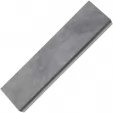 Ardennes-Coticule Coticule Whetstone Large ARD212