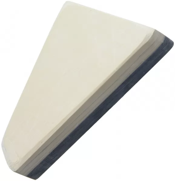 Ardennes-Coticule Coticule Whetstone Small ARD404
