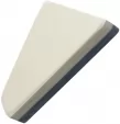 Ardennes-Coticule Coticule Whetstone Small - ARD404