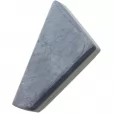 Ardennes-Coticule Coticule Whetstone Small ARD404