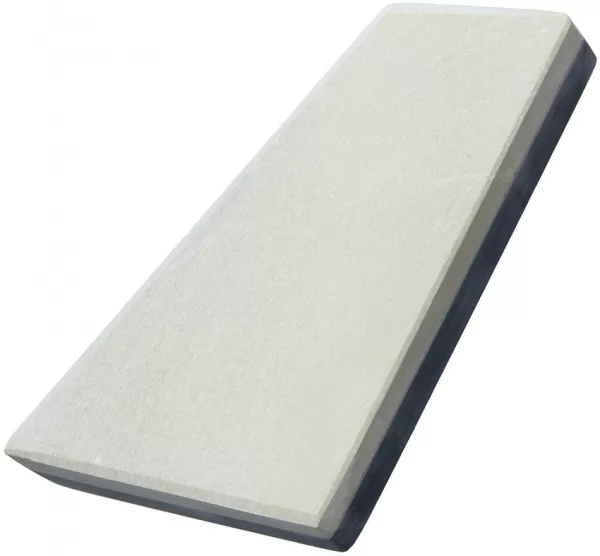 Ardennes-Coticule Coticule Whetstone Medium ARD407