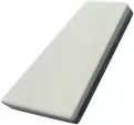Ardennes-Coticule Coticule Whetstone Medium - ARD407