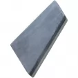 Ardennes-Coticule Coticule Whetstone Medium ARD407