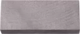 Ardennes-Coticule Belgian Blue Whetstone Small - ARD602