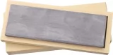 Ardennes-Coticule Belgian Blue Whetstone Med - ARD907