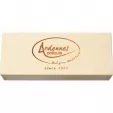 Ardennes-Coticule Belgian Blue Whetstone Med ARD907