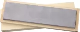 Ardennes-Coticule Belgian Blue Whetstone Large - ARD910